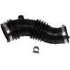Dorman 696-052 Engine Air Intake Hose for Select Honda Models