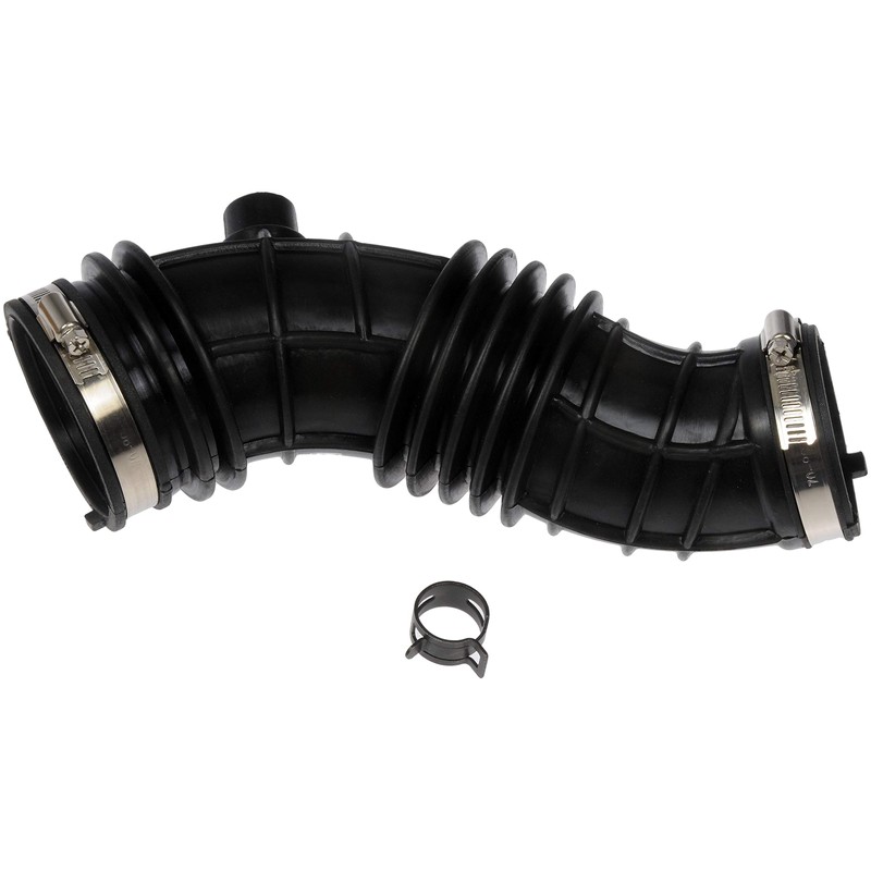 Dorman 696-052 Engine Air Intake Hose for Select Honda Models