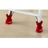 Hasegawa RCK-4 (16531) Stepladder Cover, Set of 4