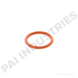 PAI Oil Pan Tube O-RING for Cat 3406E & C15. PAI# 321212 Ref# Caterpillar 1090072