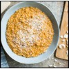 McCormick Minced Garlic, 3 Oz