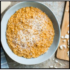McCormick Minced Garlic, 3 Oz