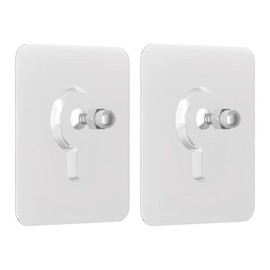 Soap Dish Holder for Shower, Adhesive Tape On Back, Accessory