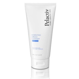 Pelactiv Hydrating Cream Cleanser 150ml