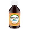 Centrum Liquid Multivitamin for Adults, Multivitamin/Multimineral Supplement with B Vitamins