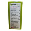 Power Spike for Fruit Trees. Specifically formulated to Effectively Feed