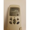 LG Original LG Remote Control for LG AC, model: 6711A20111M,