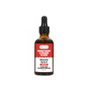 Safah’s Natural - Woody Spice Elixir Beard Oil - Natural