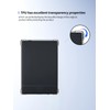 for Onyx BOOX Go 6 e-Reader Case,Ultra-Thin Full Coverage Corner,Soft
