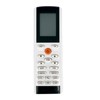 Replacement For Gree ELECTROLUX AC Air Conditioner Remote Control YACIFB