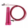 Monzó Cuerda Para Saltar, Cuerda Para Saltar Crossfit, Rosa