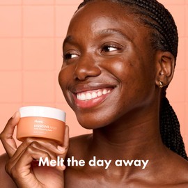 HERO COSMETICS Mighty Patch for Tired Eyes, 6 Count