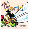 Julia's World