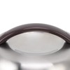 0.8L Vacuum Insulated Lunch Box 304 Stainless Steel Leakproof Portable