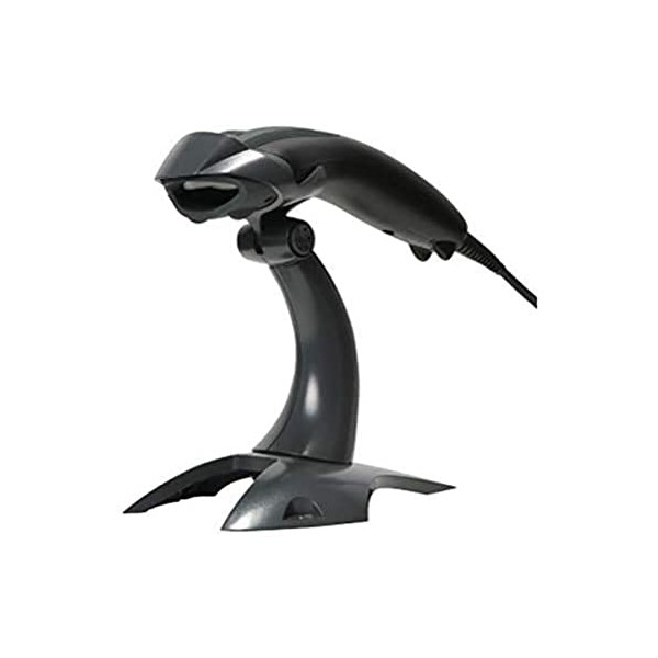 Honeywell 1200G-1 Laser Scanner (Scanner Only, No Stand)