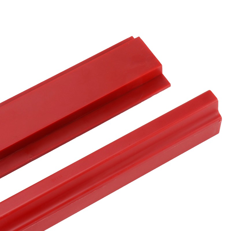 DIY Sushi Making Kit Plastic Japanese Sushi Maker Rice Roll