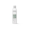 Stylesign Curls Bundling Gel Ideal for Fine to Medium Hair