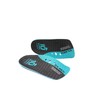 10 Seconds 3715 Arch Stability 3/4 - Plantillas (1 par),