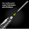 Pica Dry 30800 Metal Set I Scriber Needle 3030 Dry