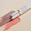Karadium [Karadium] Shining Pearl Stick Shadow - No. 16 Ashtauf
