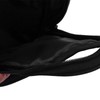 Motorcycle Fuel Tank Bag Touch Screen Function Adjustable Strap Waterproof