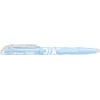 Pilot - 1 Erasable FriXion Light Highlighter Marker - Natural