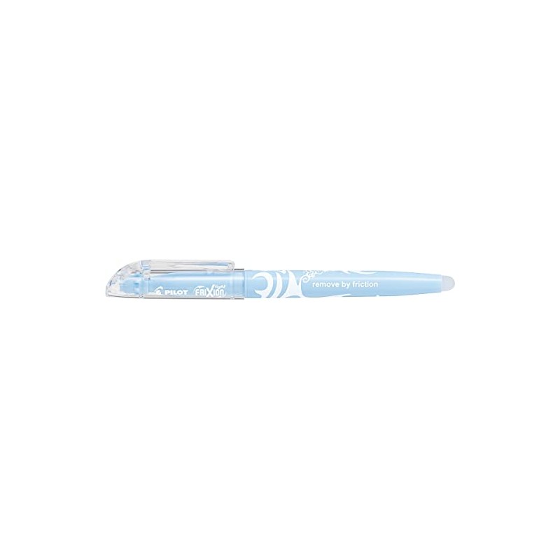 Pilot - 1 Erasable FriXion Light Highlighter Marker - Natural