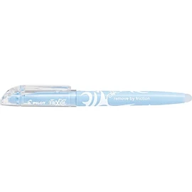 Pilot - 1 Erasable FriXion Light Highlighter Marker - Natural Colours - Sky Blue