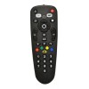 Master Control Remoto Universal Para Sky Vtv Pilas Generico
