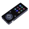 T3 Portable Bluetooth 4.2 Plug In Card Student MP4 Music