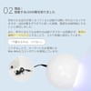 2024 Model Nail Light, 36 W, LED Light, UV Light,