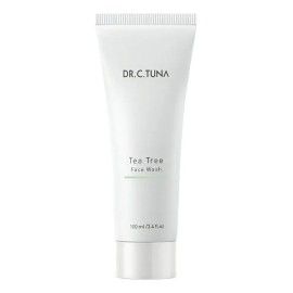 Espuma Dermolimpiadora Probiótica Rostro Piel Sensible Acné Rosácea 240 ml