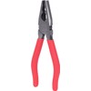 KS Tools 115.1320 Combination pliers, 165mm
