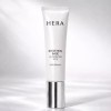 SellerHub [셀러허브][헤라] 부스팅 베이스 UV 프로텍터 SPF15 35ml (S48037937) [Seller Hub][Hera] Boosting Base UV Protector SPF15 35ml (S48037937) [Boosting Base UV Protector SPF15 35ml]