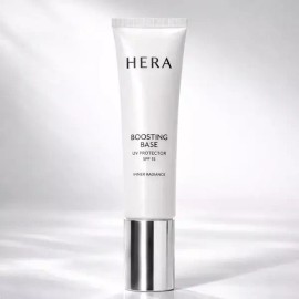 SellerHub [셀러허브][헤라] 부스팅 베이스 UV 프로텍터 SPF15 35ml (S48037937) [Seller Hub][Hera] Boosting Base UV Protector SPF15 35ml (S48037937) [Boosting Base UV Protector SPF15 35ml]