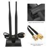 Antenna 2.4G 5.8G Dual Band 6dBi High Gain Multi Dimensional