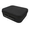 for Mavic 3 Carrying Case RC Drone and Smart Remote