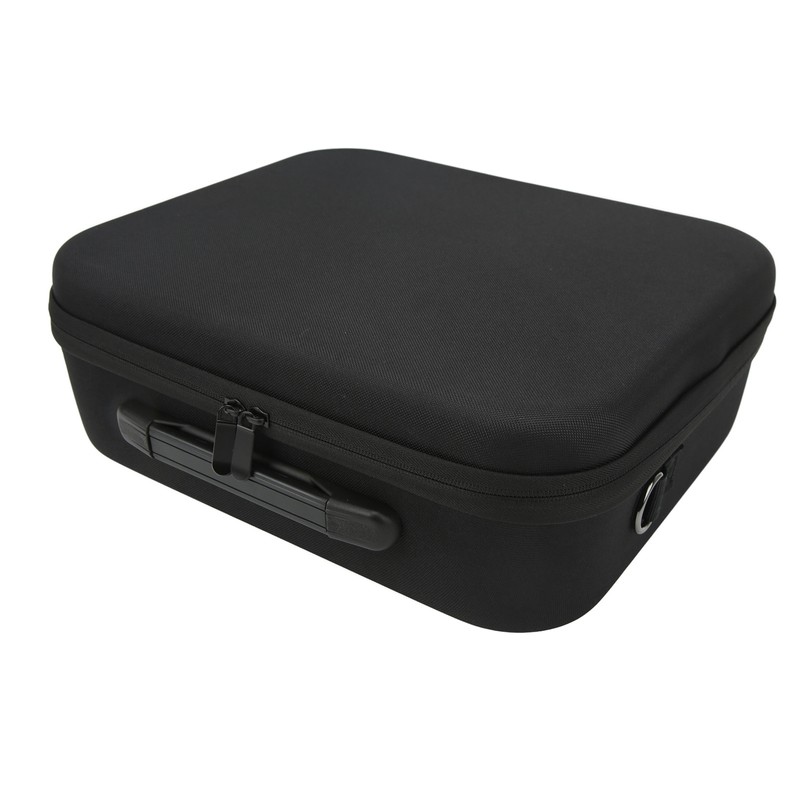 for Mavic 3 Carrying Case RC Drone and Smart Remote