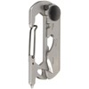 toyomitsu (豊光) Multi Tool Carabiner AG – 774 