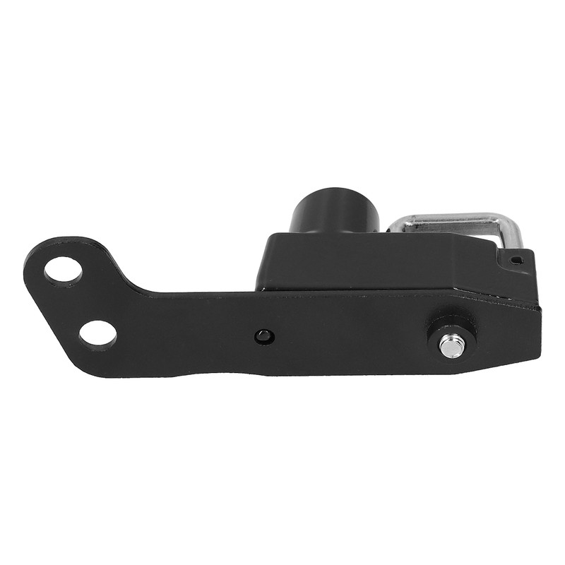 Motorcycle Helmet Lock Keys AntiTheft Security Stainless Steel Fit for