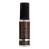 Tahe Advanced Barber No.501 End-Valid Beard Serum 30ml