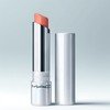 vein Mac Glow Play Tender Talk Lip Balm Introvert, 3.14g, 1 piece / 맥 글로우 플레이 텐더토크 립 밤 인트로버트, 3.14g, 1개