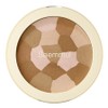 The Saem Saemmul Luminous Multi Shading 8g, mixed colors, 1 piece / 더샘 샘물 루미너스 멀티 쉐이딩 8g, 혼합색상, 1개