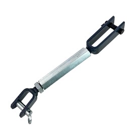 E-K2561-38220 RH Lift Rod for Kubota BX1500D, BX1800D, BX1830D, BX2200D, BX2230D, BX22D, BX23D