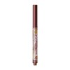 Majolica Mallorca BR660 Gel Liquid Liner Eyeliner, Billions of Light