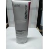 StriVectin Overnight Replenishing Moisture Leave On Mask, 3 fl oz