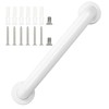 Bath Grab Rails for Elderly Anti Slip Shower Wall Grip