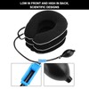 Inflatable Cervical Collar Adult Home Neck Stretching Devices Traction Support