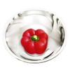 Kai KAI Mixing Ball 7.1 inches (18 cm) New Cook