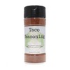 Taco Seasoning | Colonel De Spice | Small Batch Blended